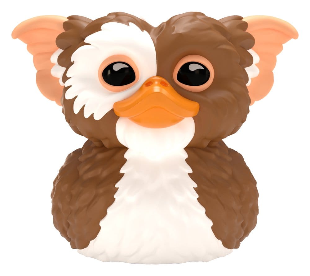 Numskull Gremlins Tubbz Mini Gizmo Figur