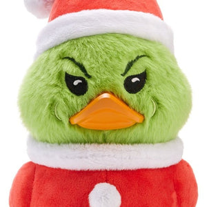 Plush (Plüschfiguren)