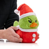 Numskull Grinch Tubbz Plüschfigur