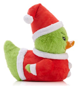 Numskull Grinch Tubbz Plüschfigur