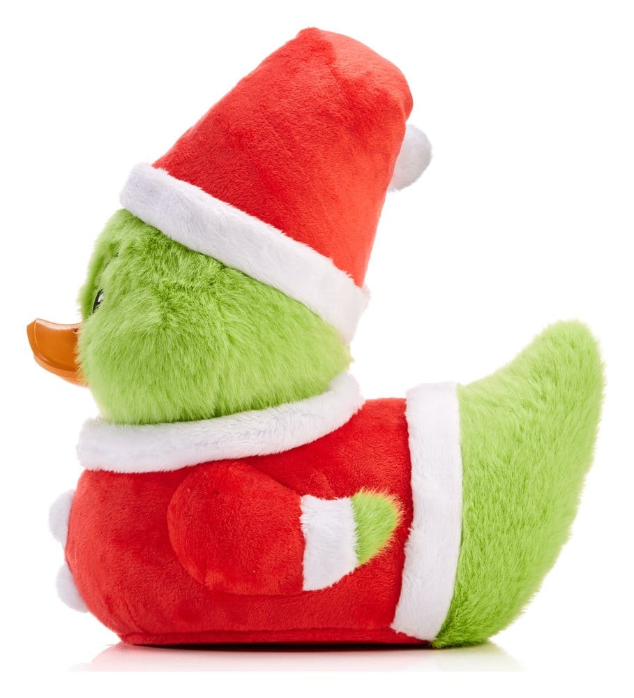 Numskull Grinch Tubbz Plüschfigur