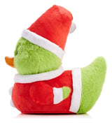 Numskull Grinch Tubbz Plüschfigur