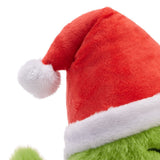 Numskull Grinch Tubbz Plüschfigur