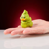 Numskull Grinch Tubbz Mini Figur