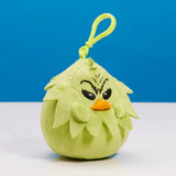Numskull Grinch Tubbz Taschenanhänger