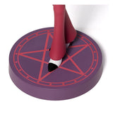 Numskull Hazbin Hotel Charlie Morgenstern Statue