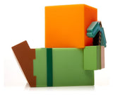 Numskull Minecraft Alex Tubbz Collector’s Edition Figur