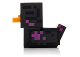 Numskull Minecraft Enderman Tubbz Mini Figur
