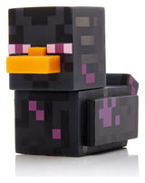 Numskull Minecraft Enderman Tubbz Mini Figur