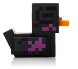 Numskull Minecraft Enderman Tubbz Mini Figur
