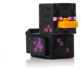 Numskull Minecraft Enderman Tubbz Mini Figur