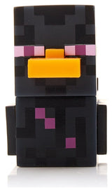Numskull Minecraft Enderman Tubbz Mini Figur