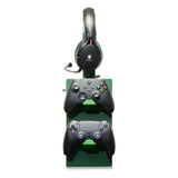 Numskull Minecraft Gaming Locker