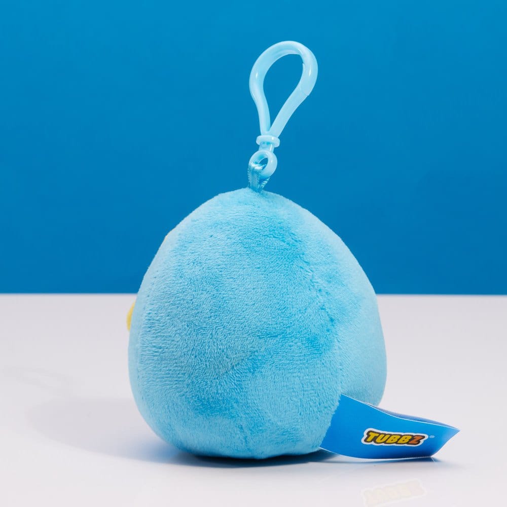 Numskull Minions Bob Tubbz Taschenanhänger