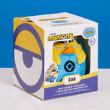 Numskull Minions Bob Tubbz Taschenanhänger