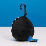 Numskull Minions Gru Tubbz Taschenanhänger