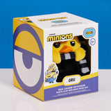 Numskull Minions Gru Tubbz Taschenanhänger