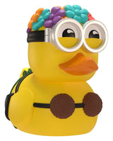 Numskull Minions Mini Dave Hawaii Paradise Tubbz Figur