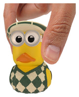 Numskull Minions Mini Kevin in Golf Outfit Tubbz Figur