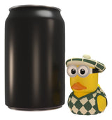 Numskull Minions Mini Kevin in Golf Outfit Tubbz Figur