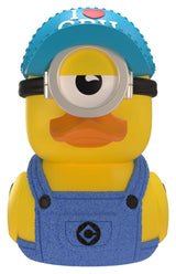 Numskull Minions Mini Mel Tubbz Figur