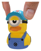 Numskull Minions Mini Mel Tubbz Figur