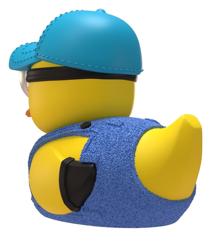 Numskull Minions Mini Mel Tubbz Figur