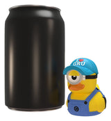 Numskull Minions Mini Mel Tubbz Figur