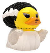 Numskull Monsters Bride Of Frankenstein Tubbz Mini Figur