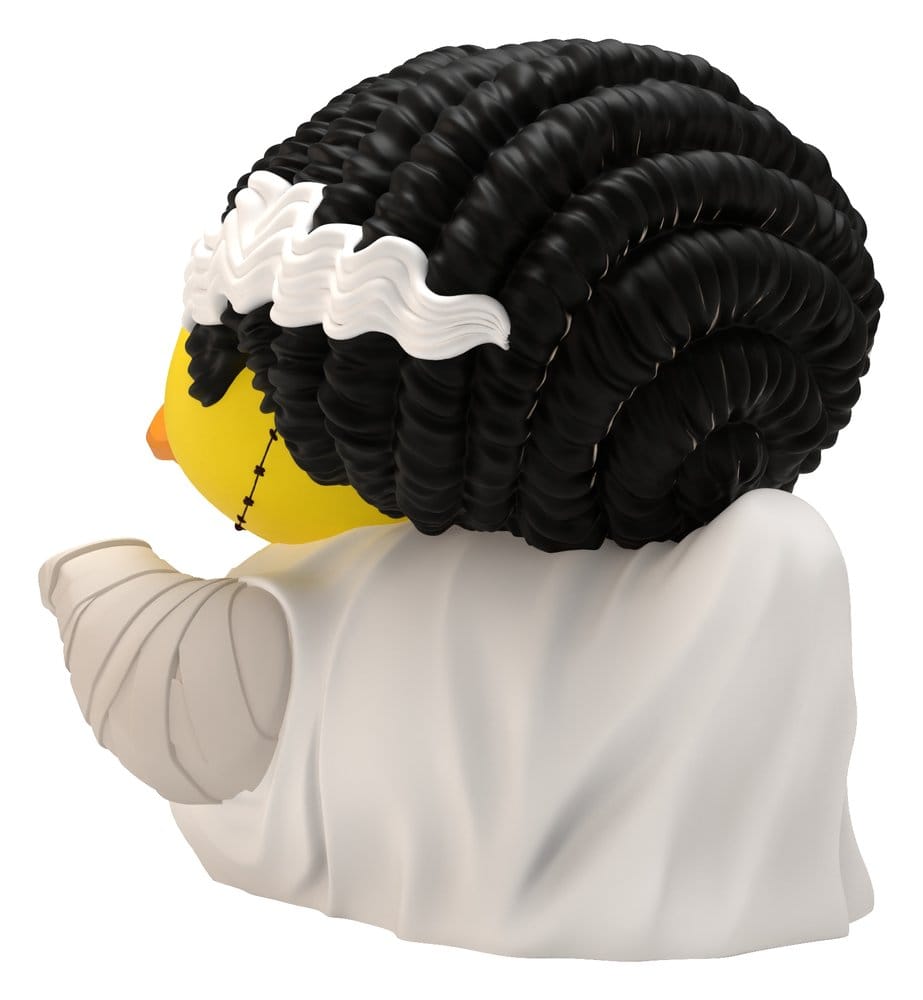 Numskull Monsters Bride Of Frankenstein Tubbz Mini Figur