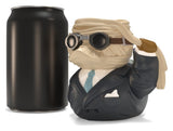 Numskull Monsters Invisible Man Tubbz Figur