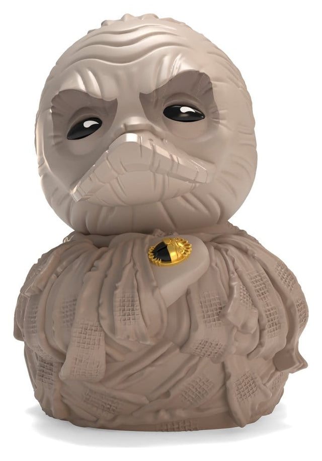 Numskull Monsters Tubbz Mummy Figur