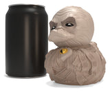 Numskull Monsters Tubbz Mummy Figur