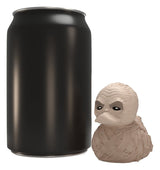 Numskull Monsters Tubbz The Mummy Mini Figur