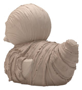 Numskull Monsters Tubbz The Mummy Mini Figur