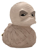 Numskull Monsters Tubbz The Mummy Mini Figur