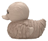 Numskull Monsters Tubbz The Mummy Mini Figur