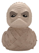 Numskull Monsters Tubbz The Mummy Mini Figur