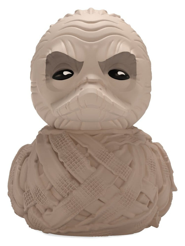 Numskull Monsters Tubbz The Mummy Mini Figur