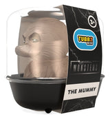 Numskull Monsters Tubbz The Mummy Mini Figur