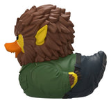 Numskull Monsters Wolfman Tubbz Mini Figur