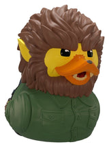 Numskull Monsters Wolfman Tubbz Mini Figur