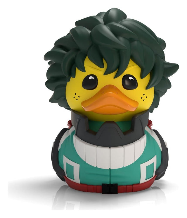 Numskull My Hero Academia Izuku Midoriya (Deku) Tubbz Mini Figur