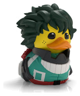 Numskull My Hero Academia Izuku Midoriya (Deku) Tubbz Mini Figur