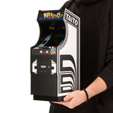 Numskull Qix Quarter Arcade Machine