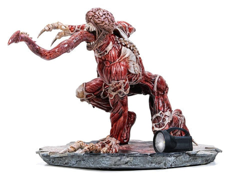 Numskull Resident Evil Licker Figur