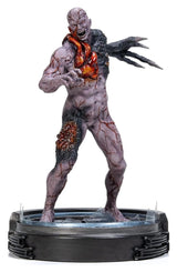 Numskull Resident Evil Tyrant Statue