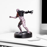 Numskull Resident Evil Tyrant Statue
