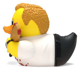 Numskull Shaun Of The Dead Tubbz Shaun Figur
