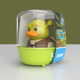 Numskull Shrek Shrek Tubbz Mini Figur